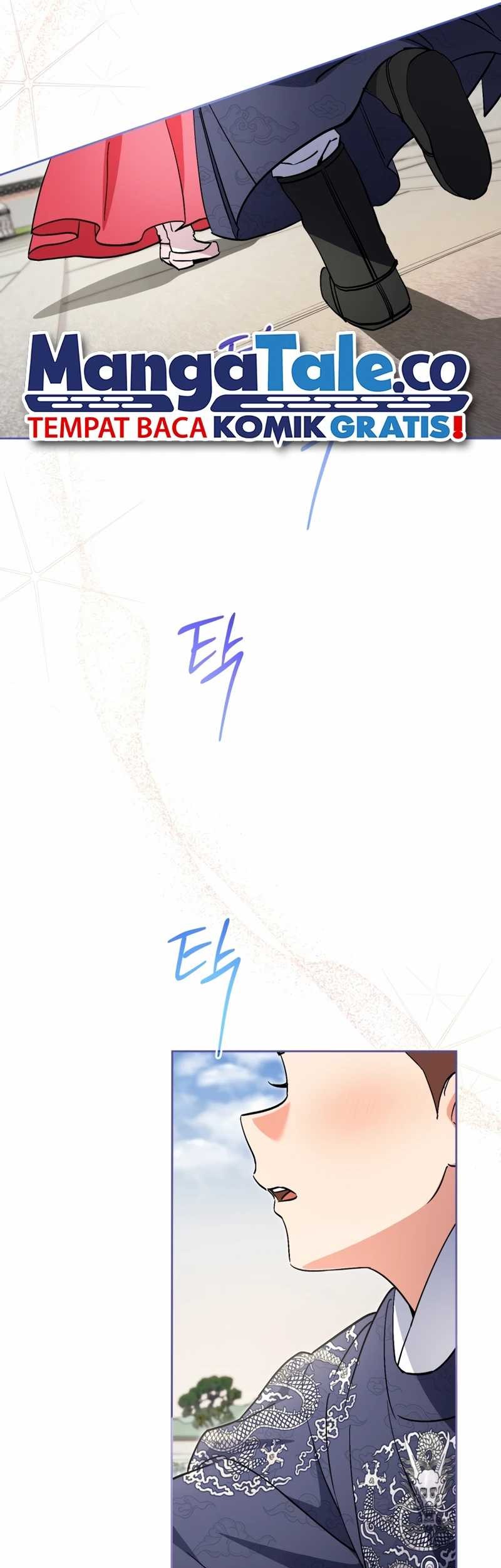 This Life Starts as a Child Actor Chapter 51 Gambar 53