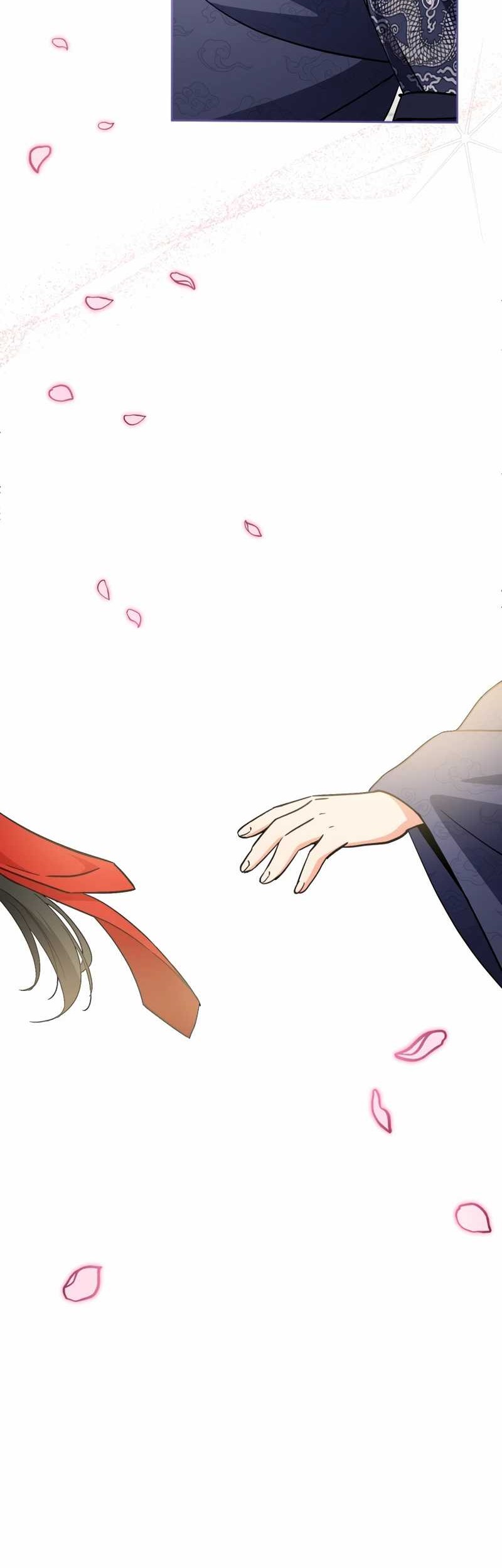 This Life Starts as a Child Actor Chapter 51 Gambar 54