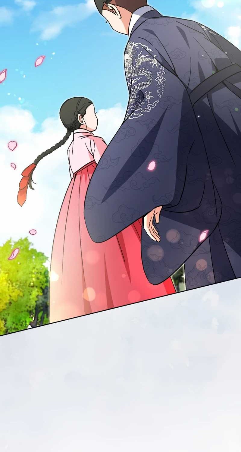 This Life Starts as a Child Actor Chapter 51 Gambar 56