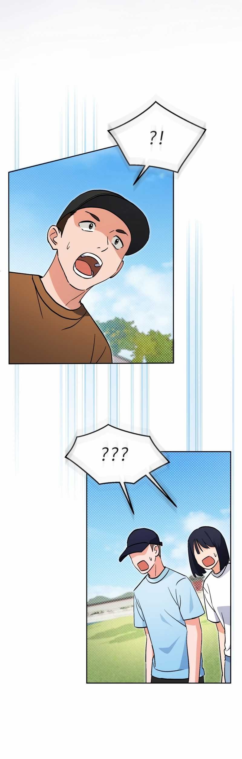 This Life Starts as a Child Actor Chapter 51 Gambar 57