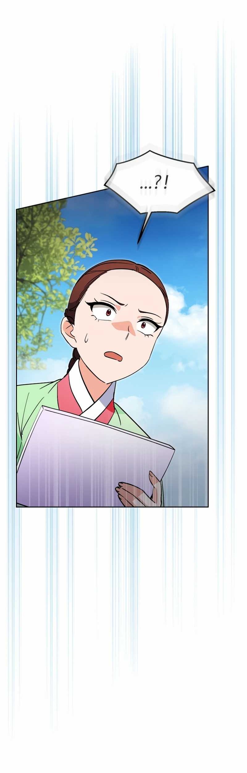 This Life Starts as a Child Actor Chapter 51 Gambar 58