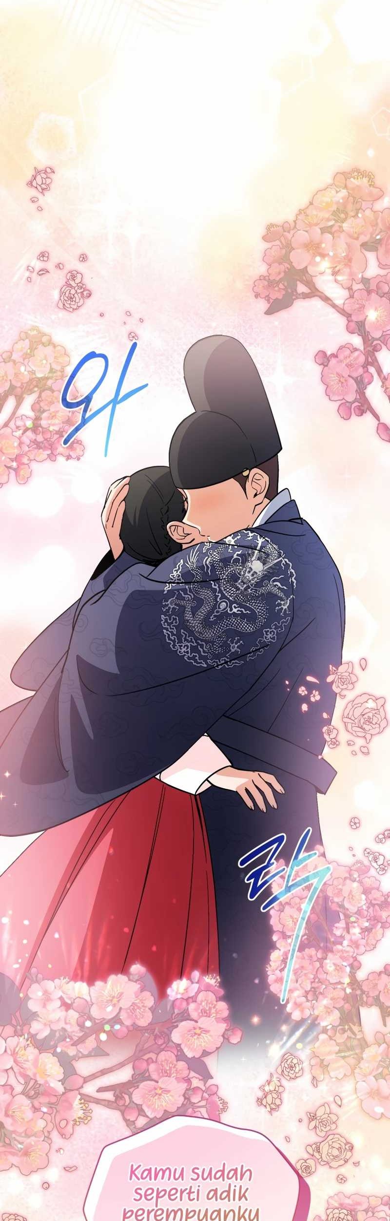 This Life Starts as a Child Actor Chapter 51 Gambar 63