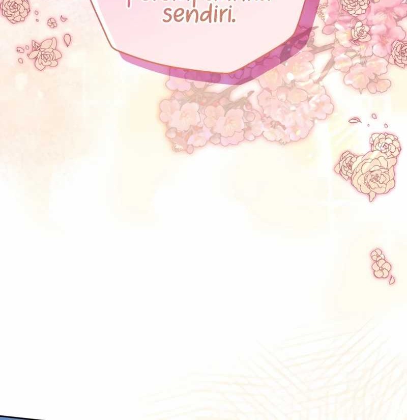 This Life Starts as a Child Actor Chapter 51 Gambar 64