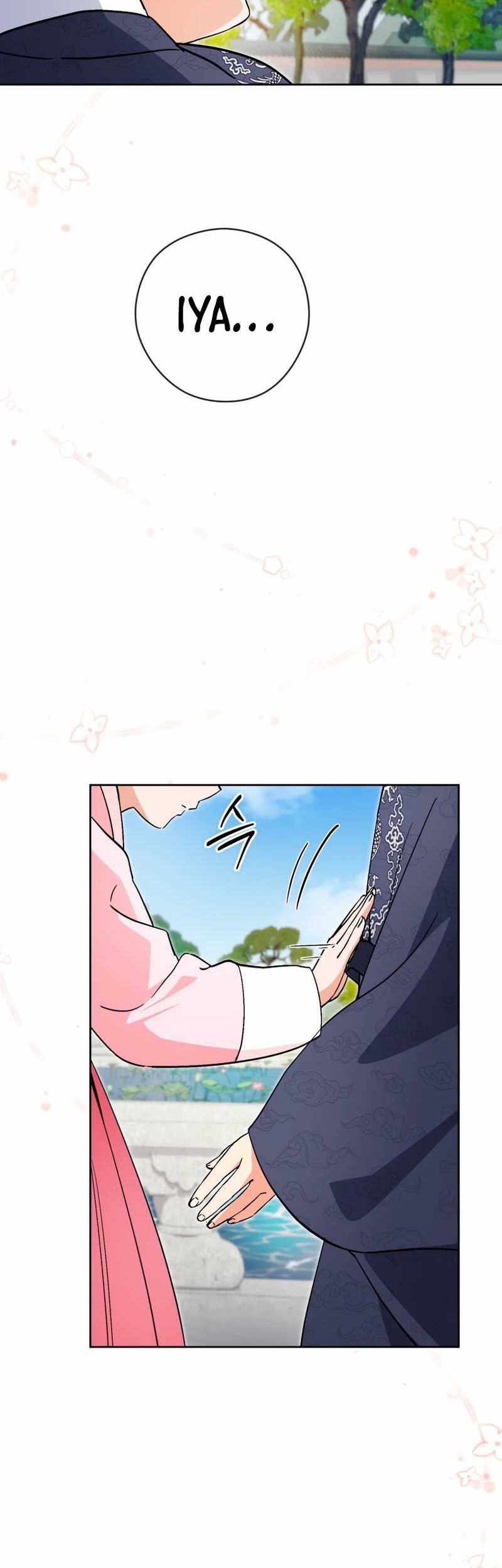 This Life Starts as a Child Actor Chapter 51 Gambar 66