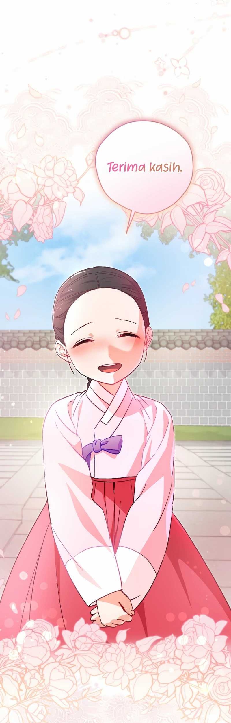 This Life Starts as a Child Actor Chapter 51 Gambar 67