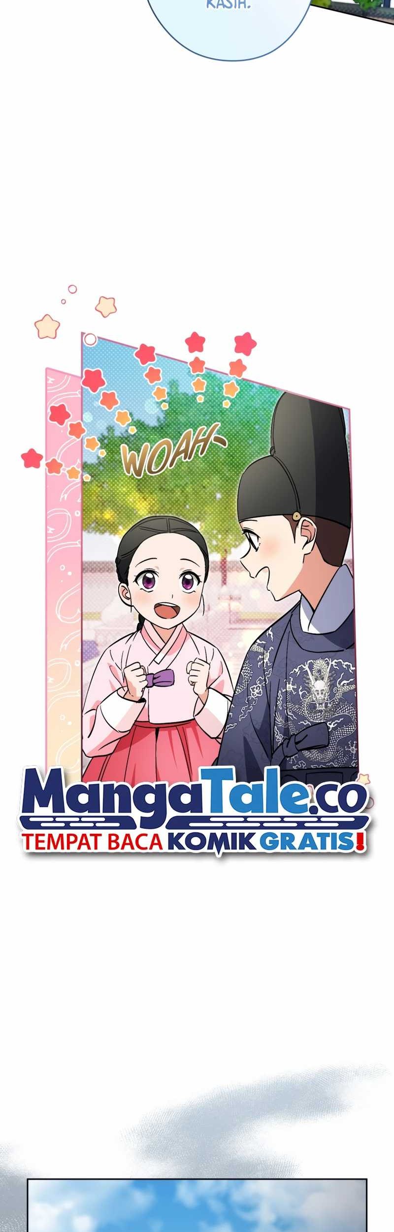 This Life Starts as a Child Actor Chapter 51 Gambar 71