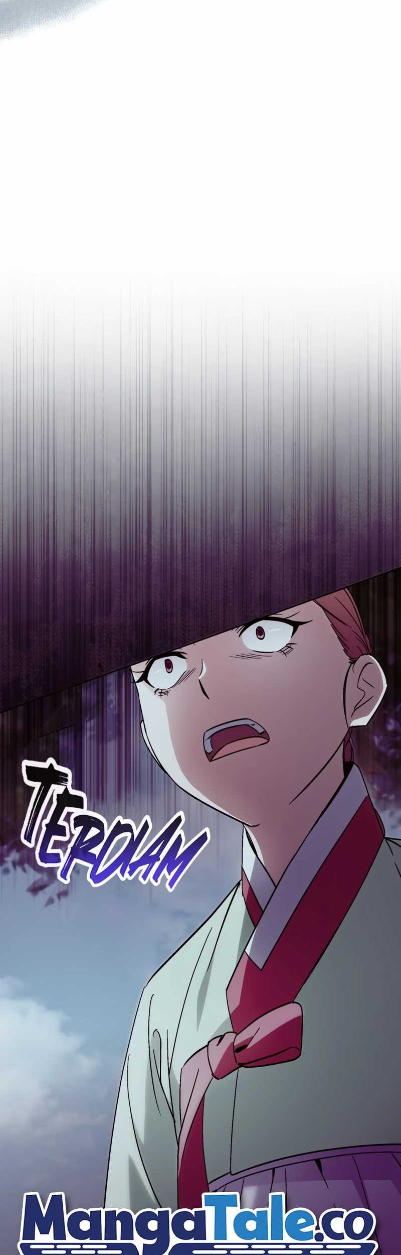 This Life Starts as a Child Actor Chapter 51 Gambar 73