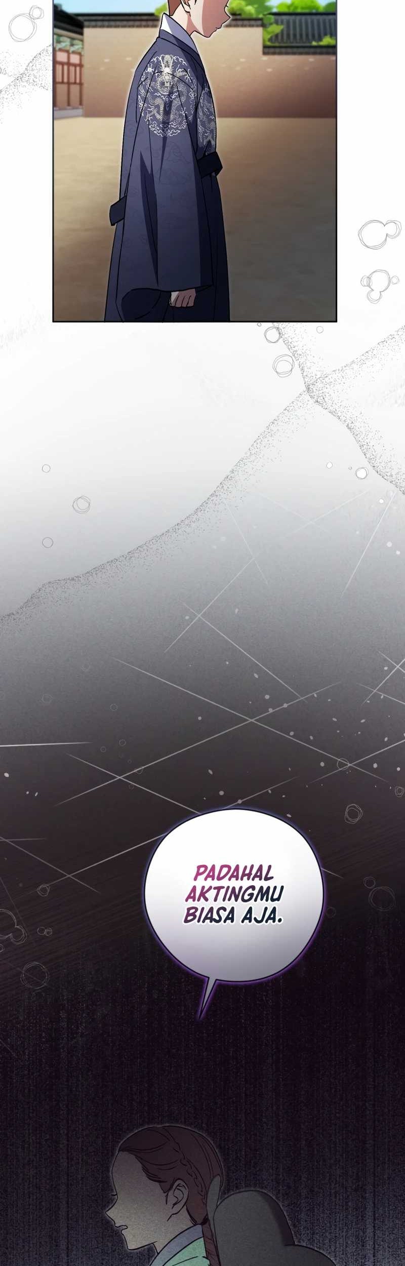 Baca  This Life Starts as a Child Actor Chapter 51 Gambar 2