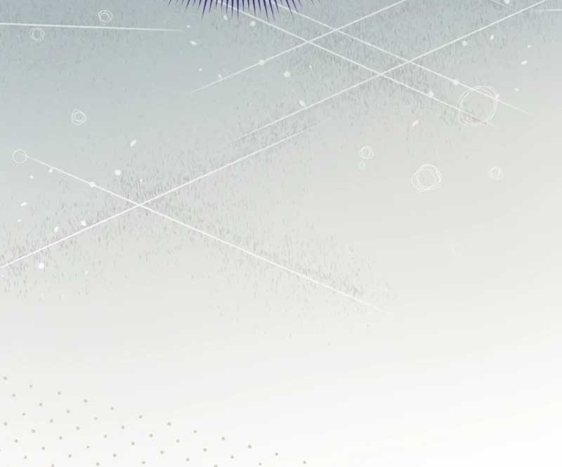 This Life Starts as a Child Actor Chapter 51 Gambar 4