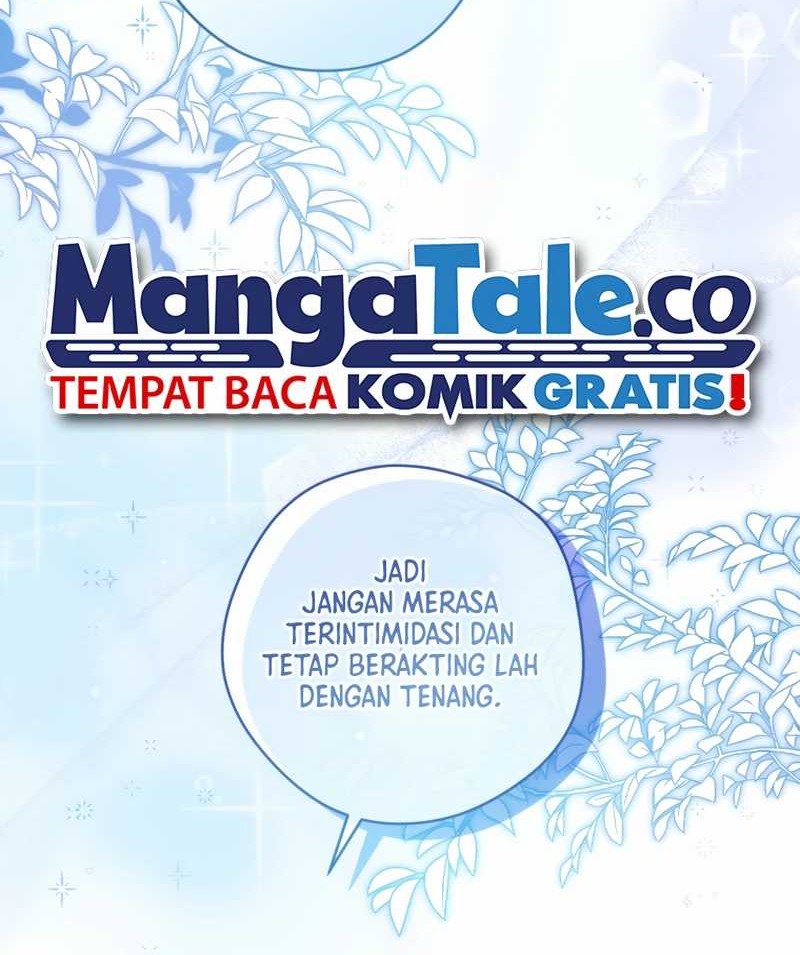 This Life Starts as a Child Actor Chapter 51 Gambar 20