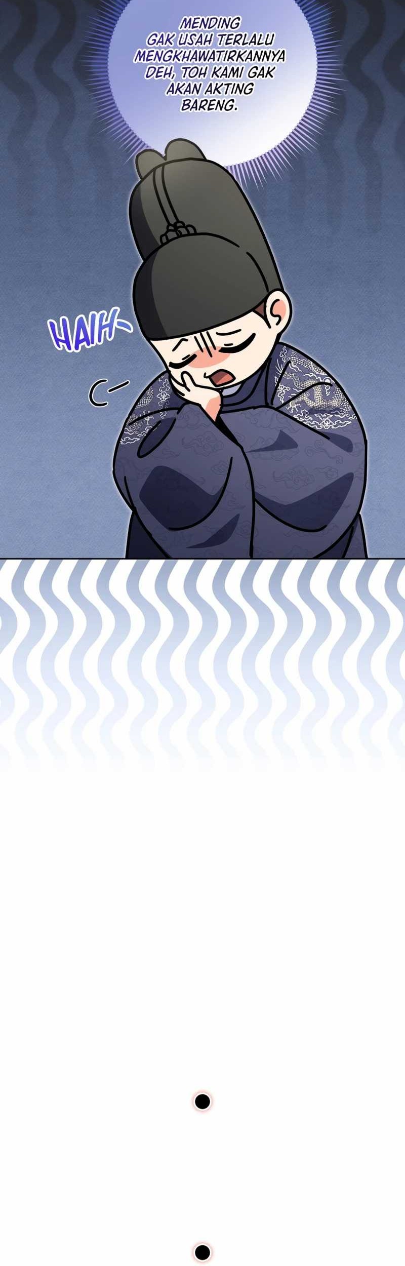 This Life Starts as a Child Actor Chapter 51 Gambar 26