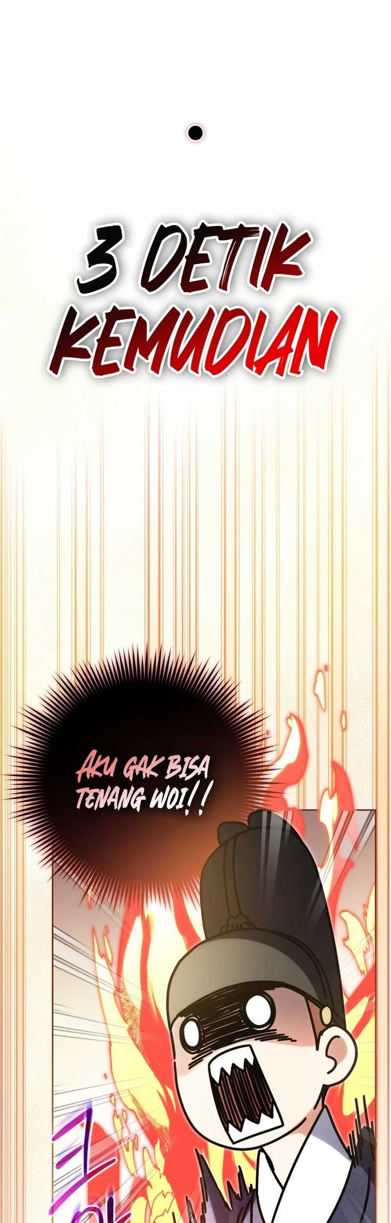 This Life Starts as a Child Actor Chapter 51 Gambar 27