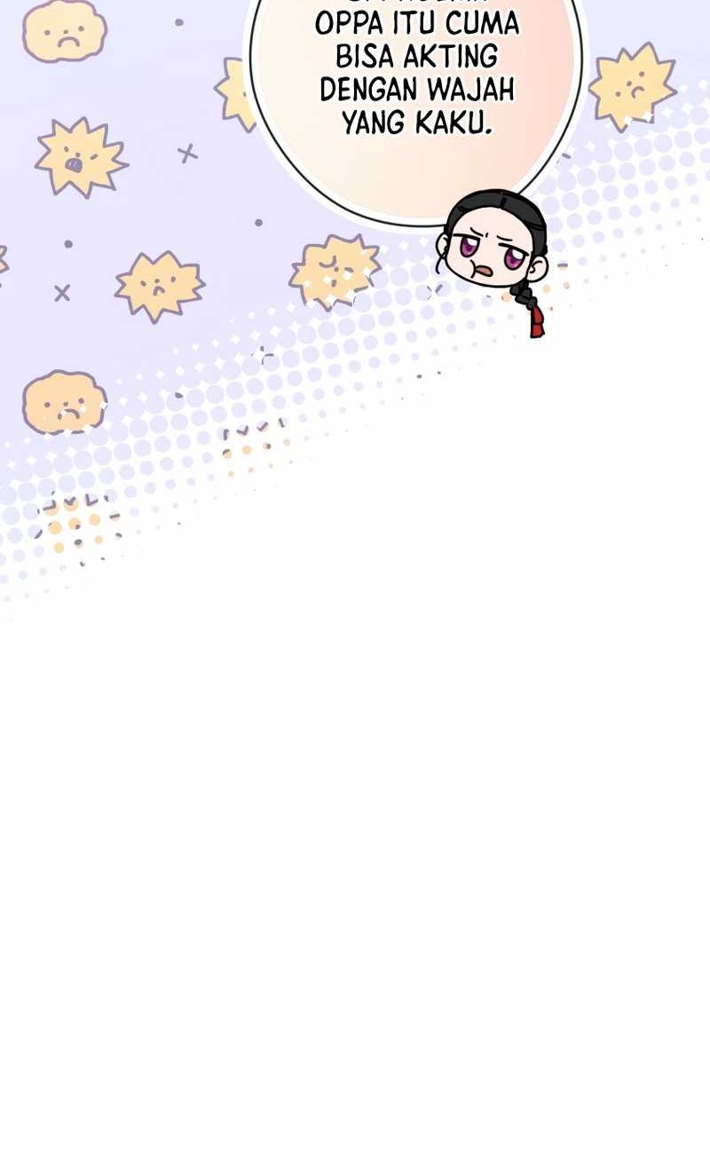 This Life Starts as a Child Actor Chapter 51 Gambar 32