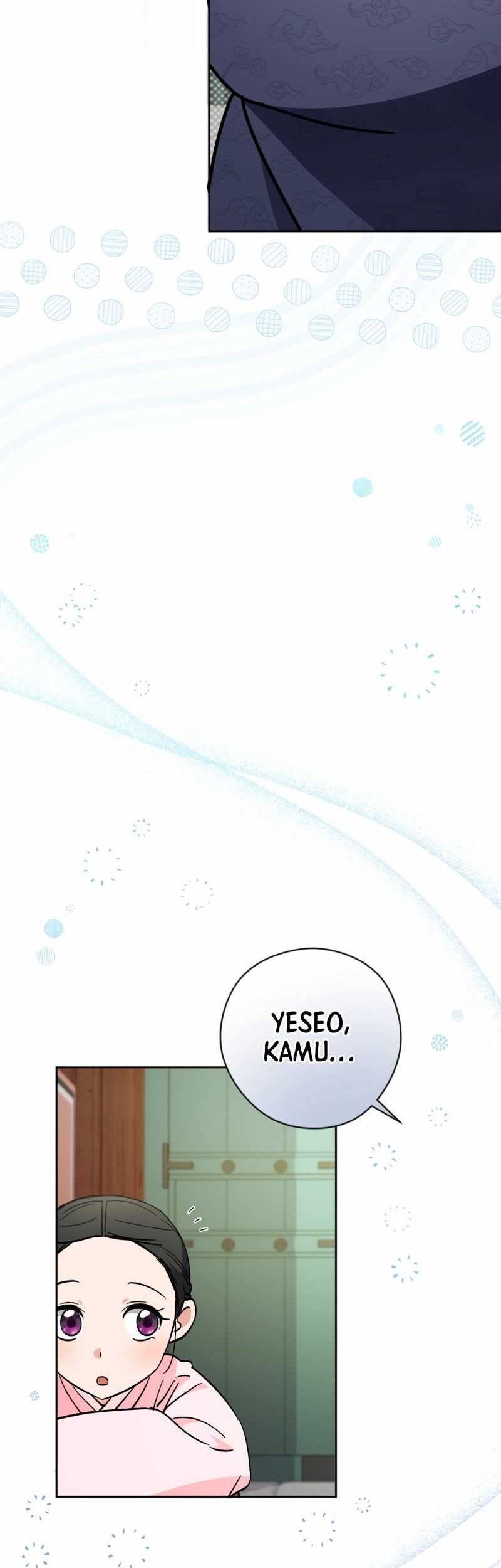 This Life Starts as a Child Actor Chapter 51 Gambar 34