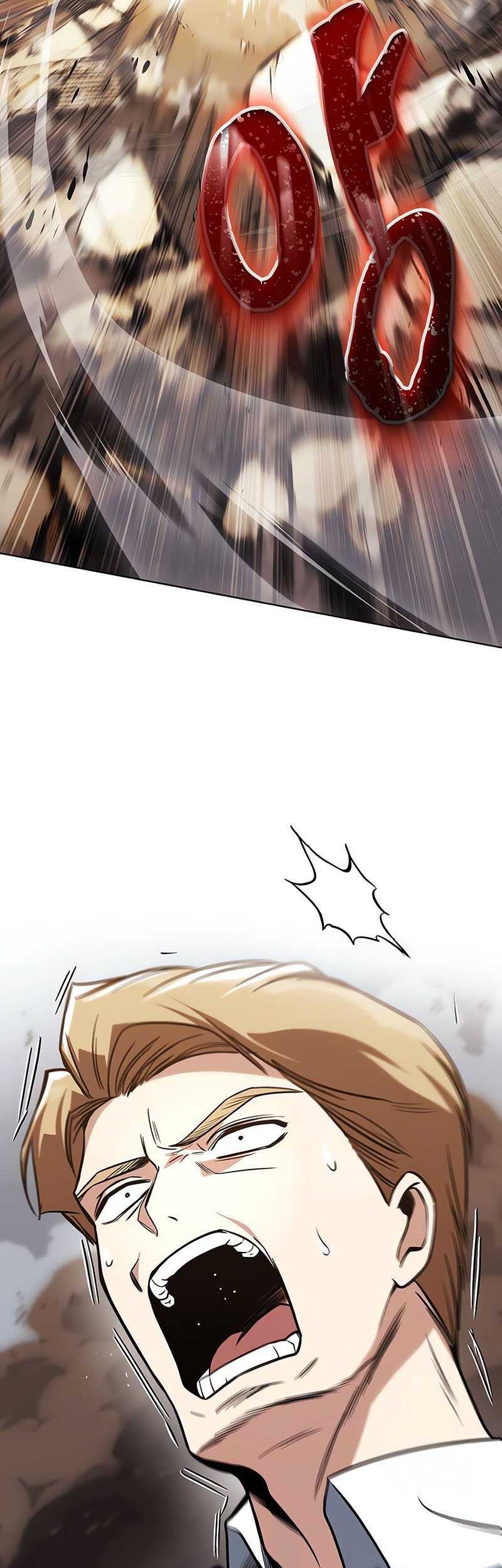 Lazy Prince Becomes a Genius Chapter 116 Gambar 34