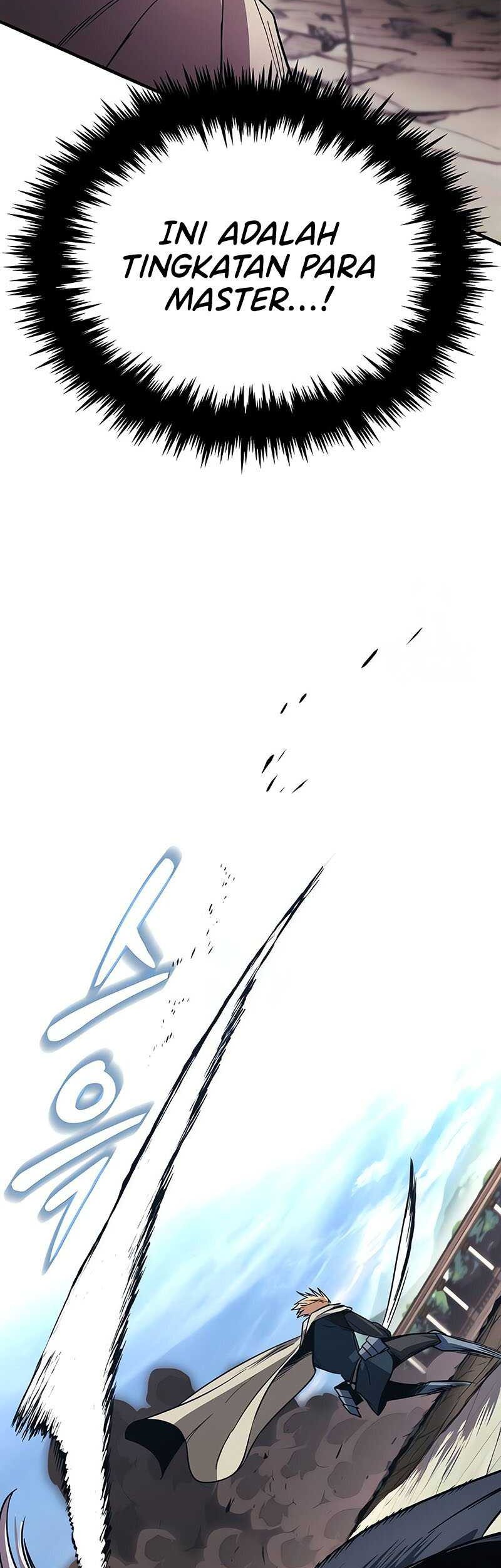 Lazy Prince Becomes a Genius Chapter 116 Gambar 36