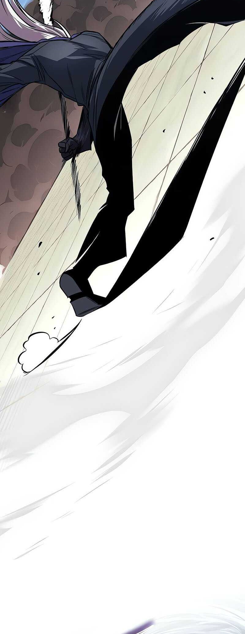 Lazy Prince Becomes a Genius Chapter 116 Gambar 37