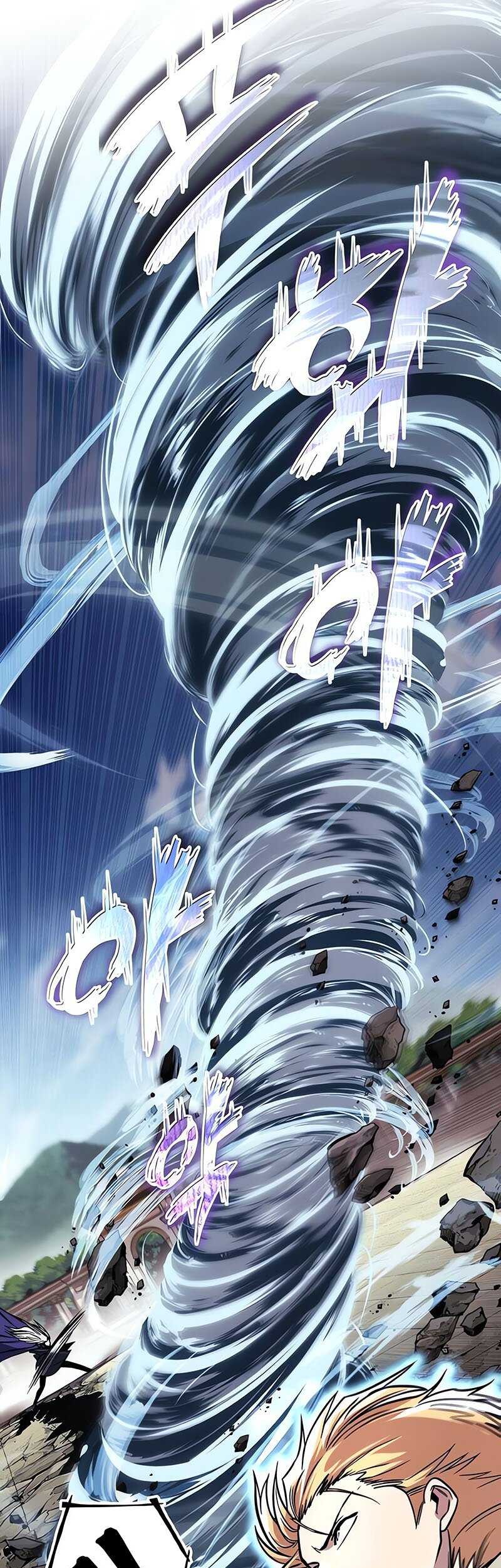 Lazy Prince Becomes a Genius Chapter 116 Gambar 38