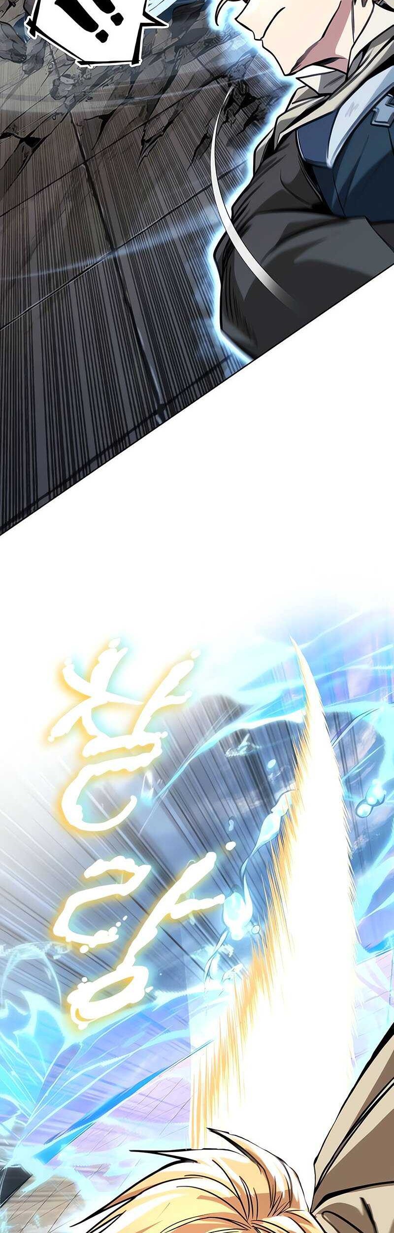 Lazy Prince Becomes a Genius Chapter 116 Gambar 39