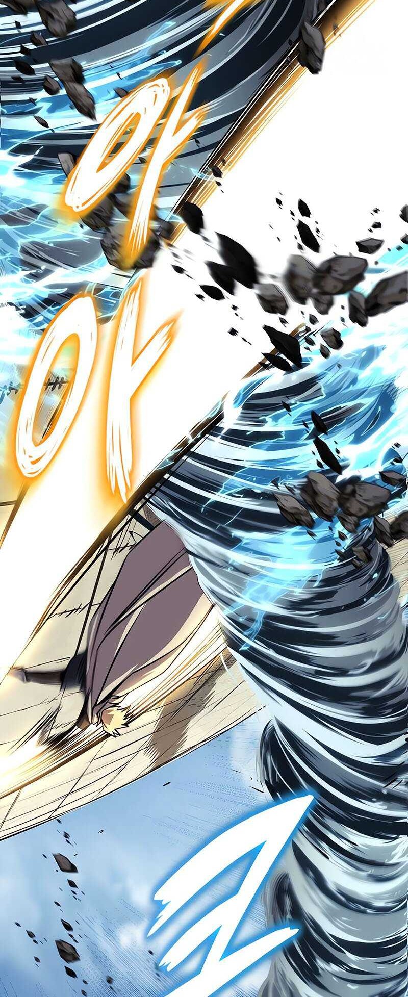 Lazy Prince Becomes a Genius Chapter 116 Gambar 41