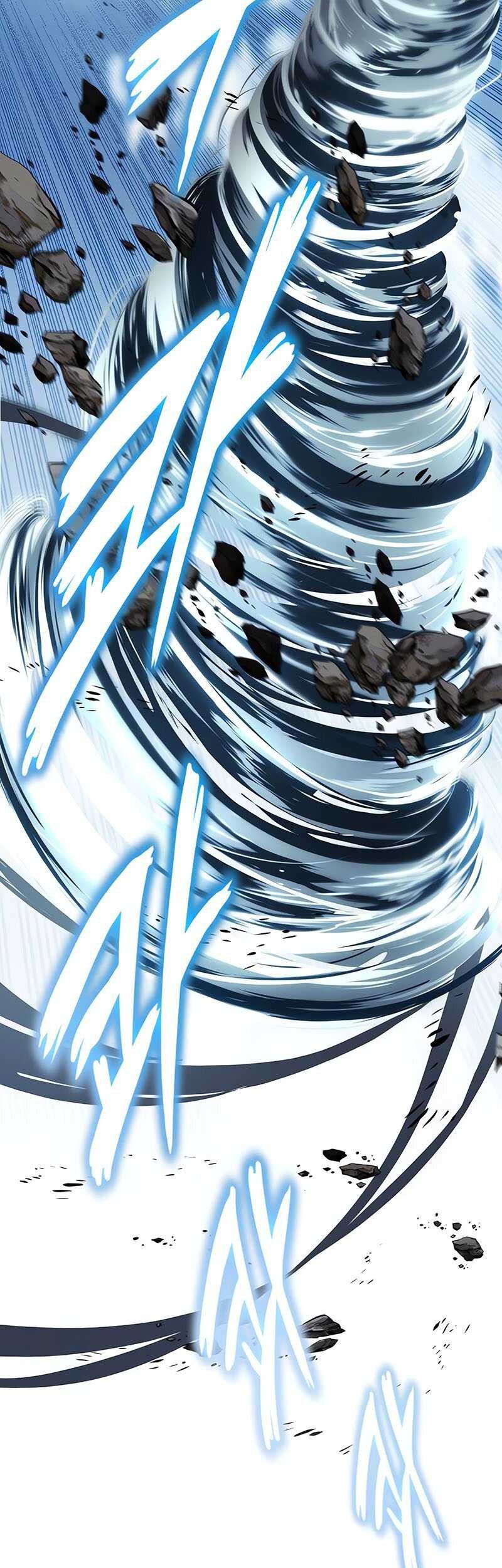 Lazy Prince Becomes a Genius Chapter 116 Gambar 42