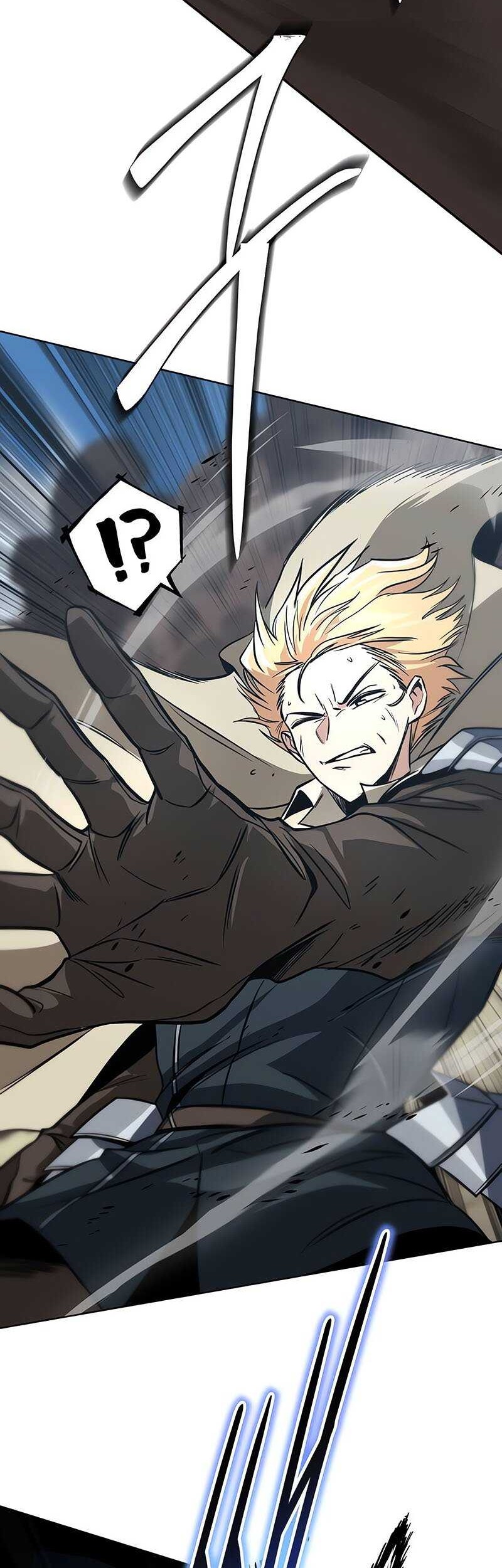 Lazy Prince Becomes a Genius Chapter 116 Gambar 47