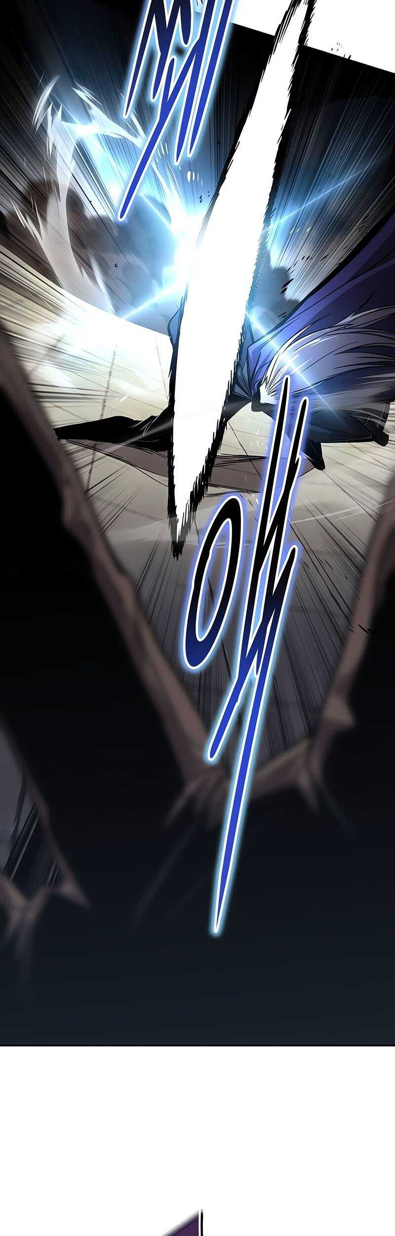 Lazy Prince Becomes a Genius Chapter 116 Gambar 48