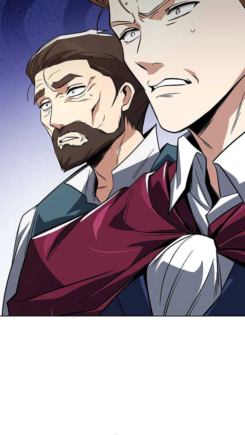 Lazy Prince Becomes a Genius Chapter 116 Gambar 53