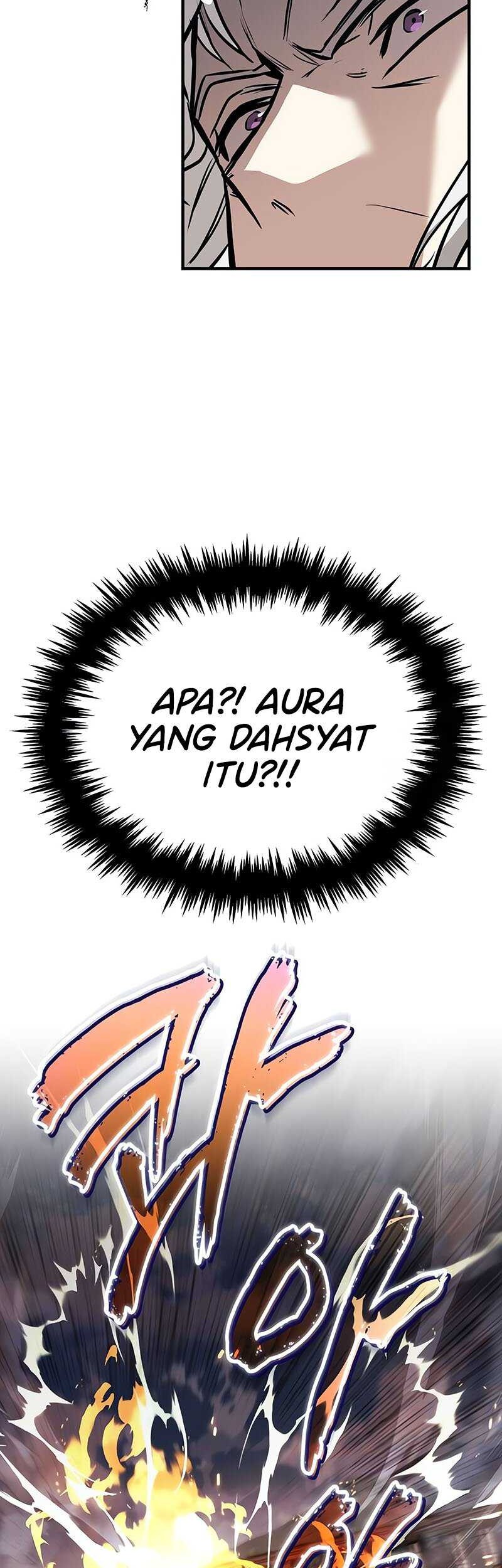 Lazy Prince Becomes a Genius Chapter 116 Gambar 64