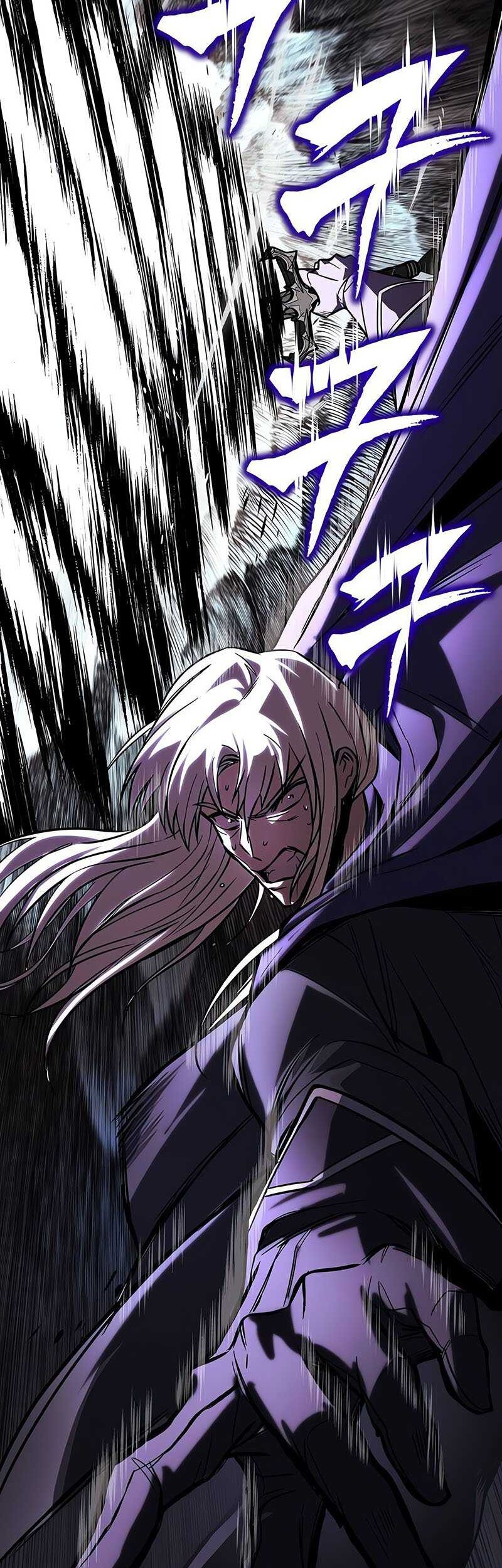 Lazy Prince Becomes a Genius Chapter 116 Gambar 67