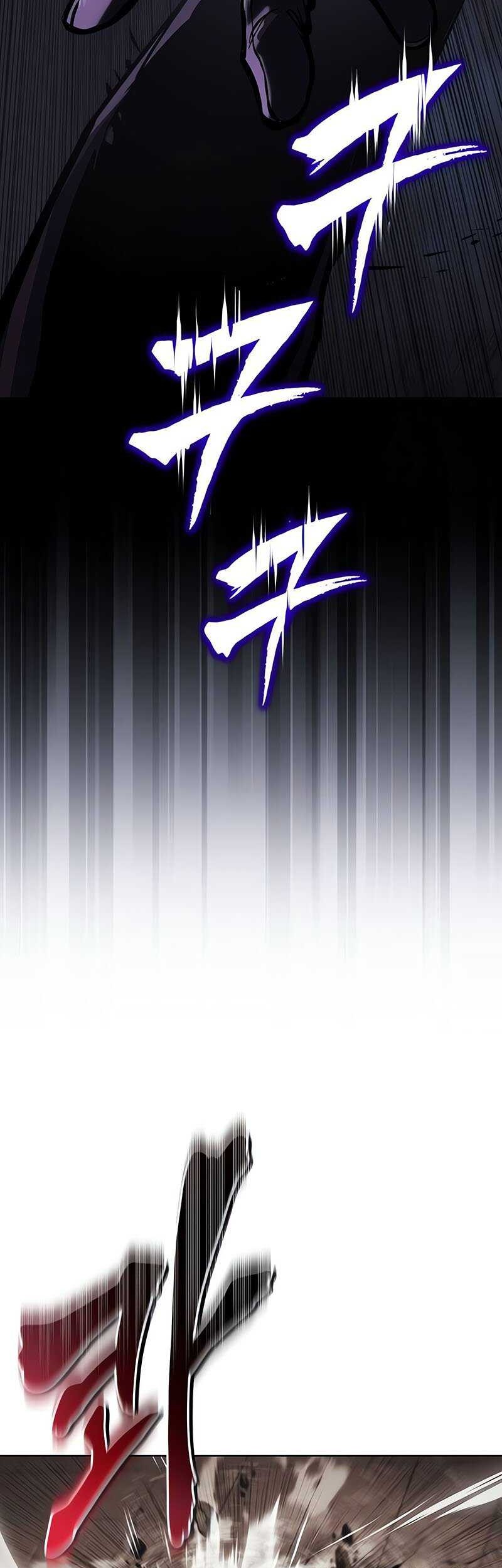 Lazy Prince Becomes a Genius Chapter 116 Gambar 68