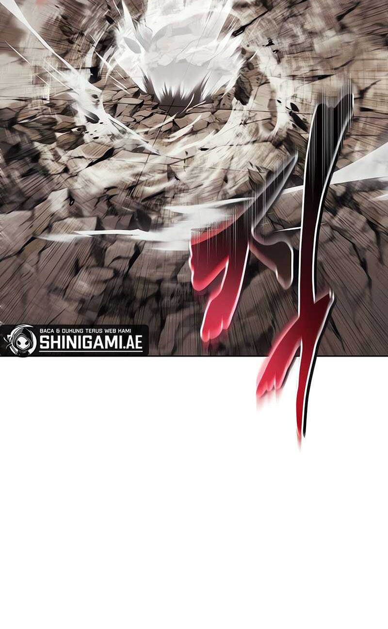 Lazy Prince Becomes a Genius Chapter 116 Gambar 69