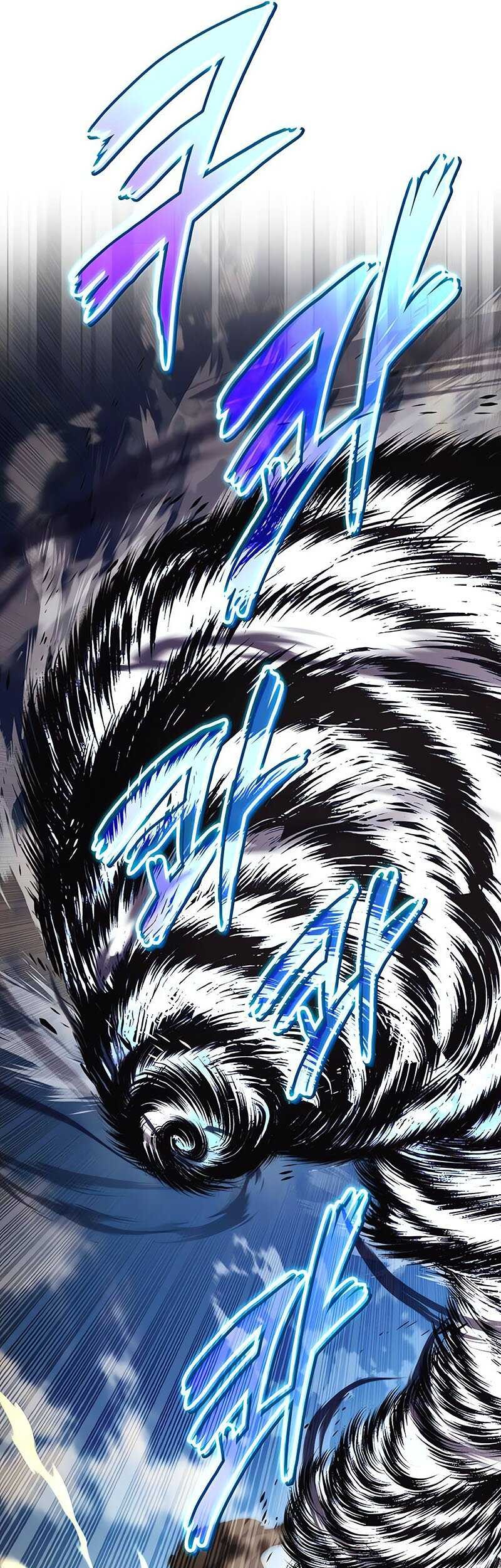 Lazy Prince Becomes a Genius Chapter 116 Gambar 70