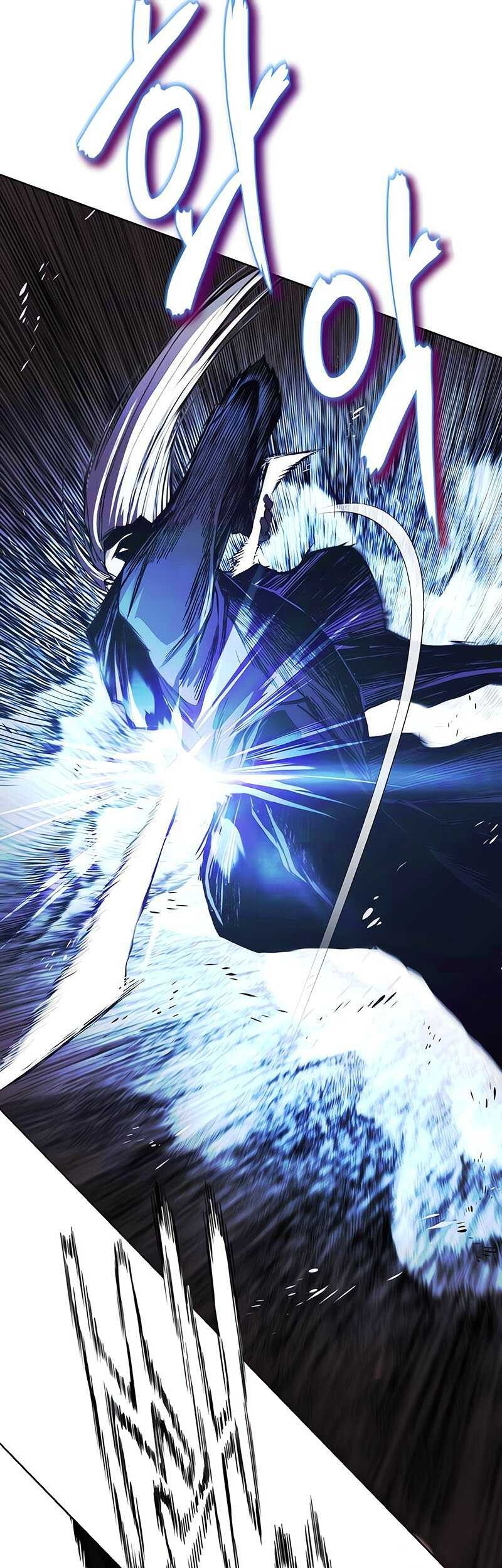 Lazy Prince Becomes a Genius Chapter 116 Gambar 73