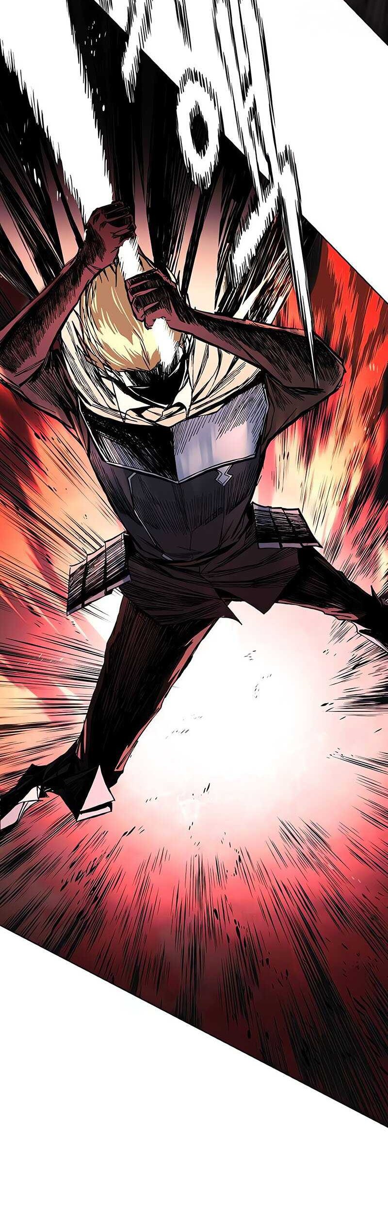 Lazy Prince Becomes a Genius Chapter 116 Gambar 74