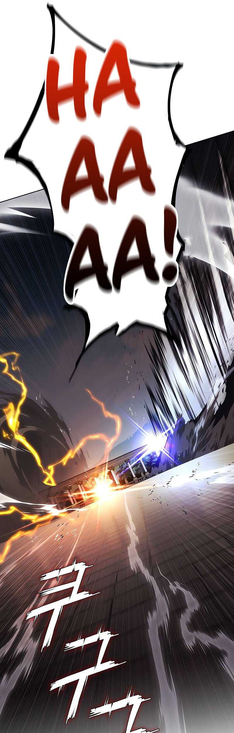 Lazy Prince Becomes a Genius Chapter 116 Gambar 75