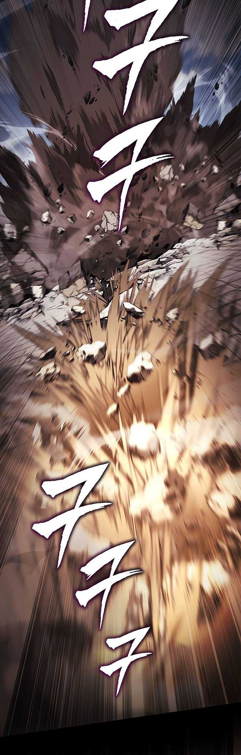 Lazy Prince Becomes a Genius Chapter 116 Gambar 78