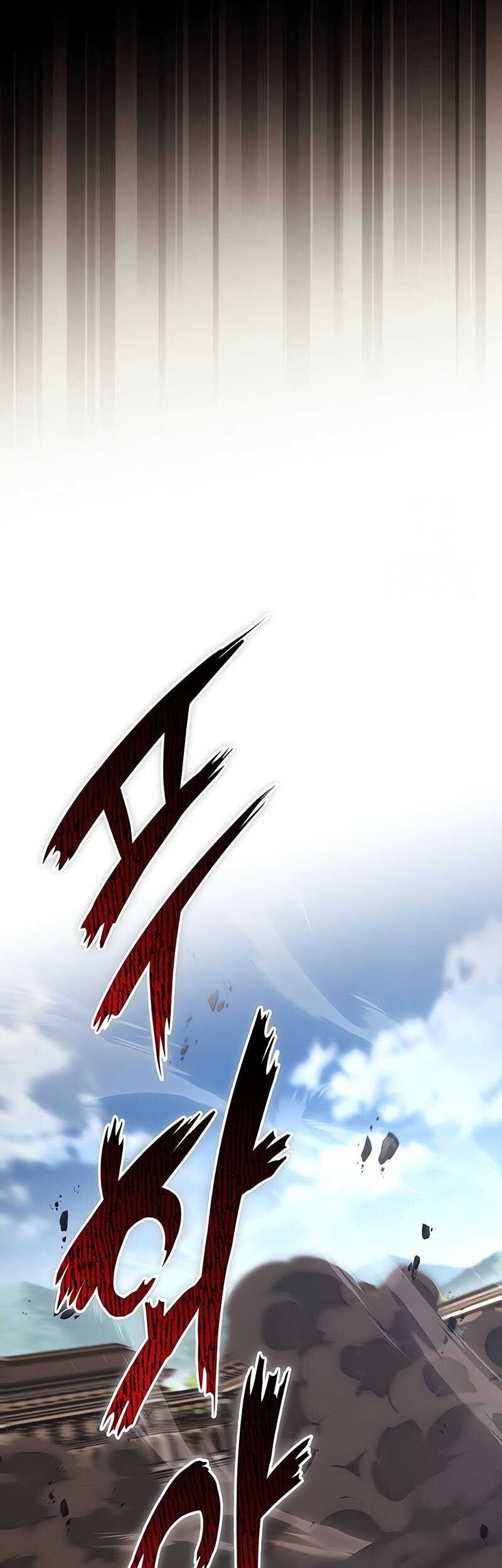 Lazy Prince Becomes a Genius Chapter 116 Gambar 79