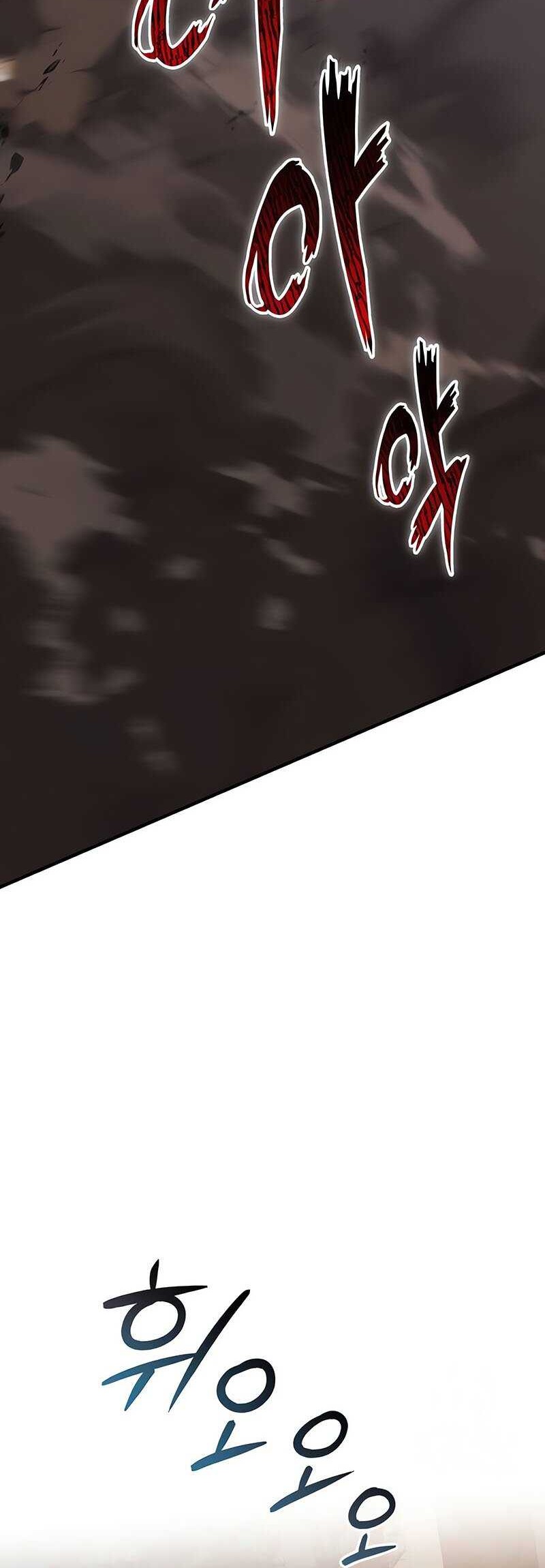 Lazy Prince Becomes a Genius Chapter 116 Gambar 80