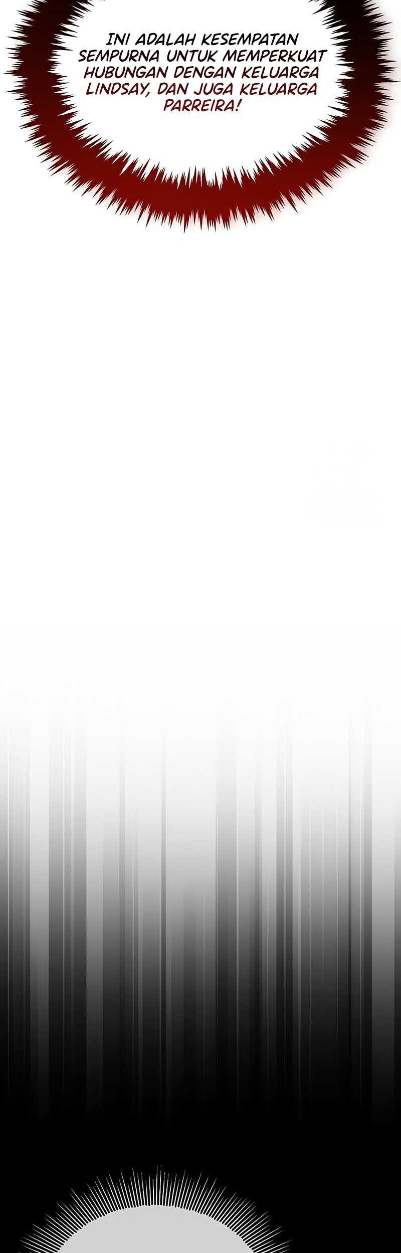 Lazy Prince Becomes a Genius Chapter 116 Gambar 94