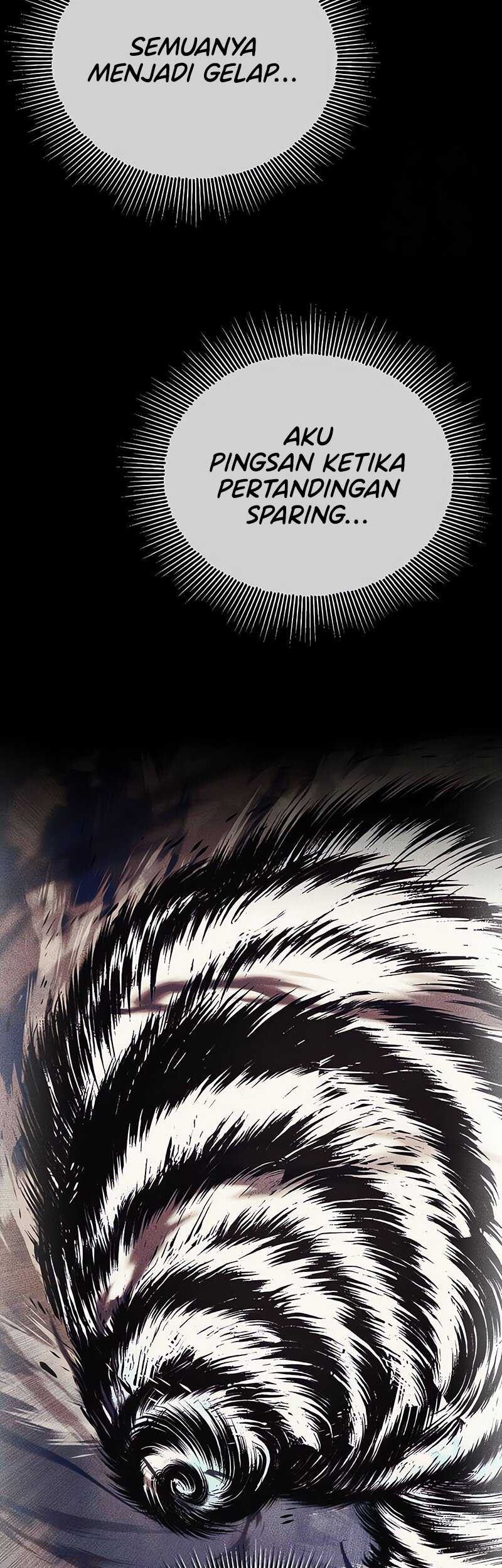 Lazy Prince Becomes a Genius Chapter 116 Gambar 95