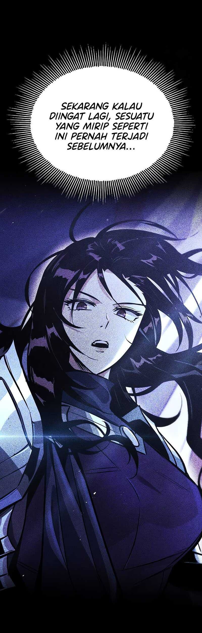 Lazy Prince Becomes a Genius Chapter 116 Gambar 98