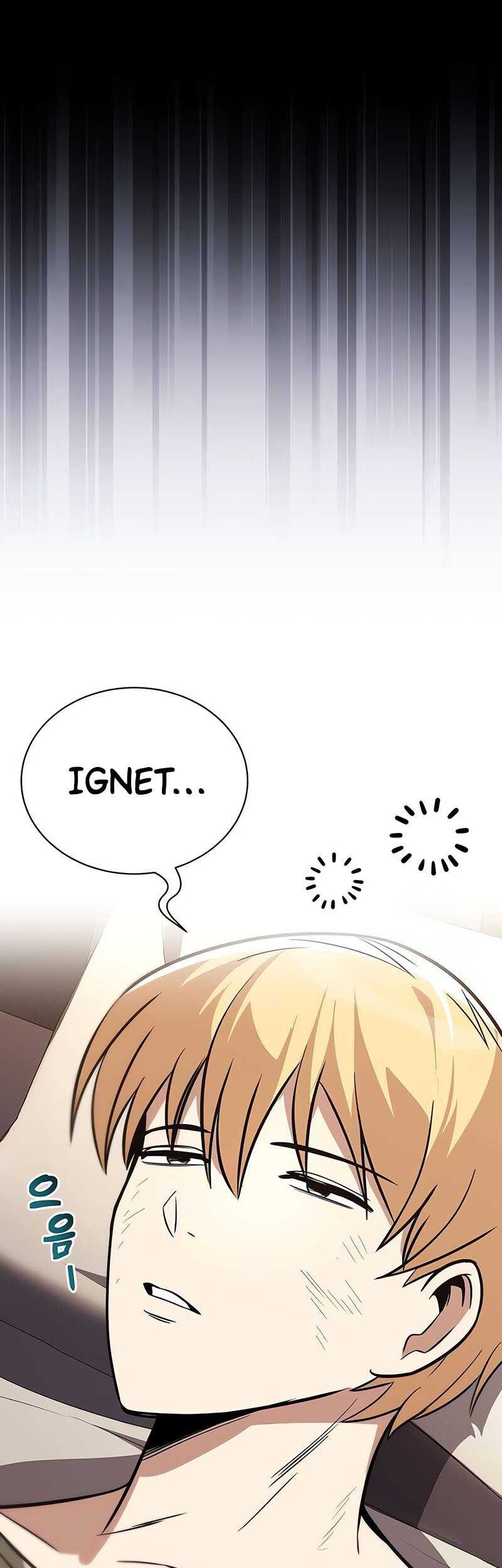 Lazy Prince Becomes a Genius Chapter 116 Gambar 99