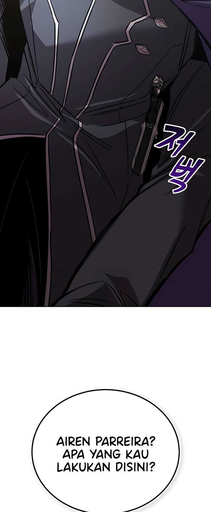 Lazy Prince Becomes a Genius Chapter 116 Gambar 17