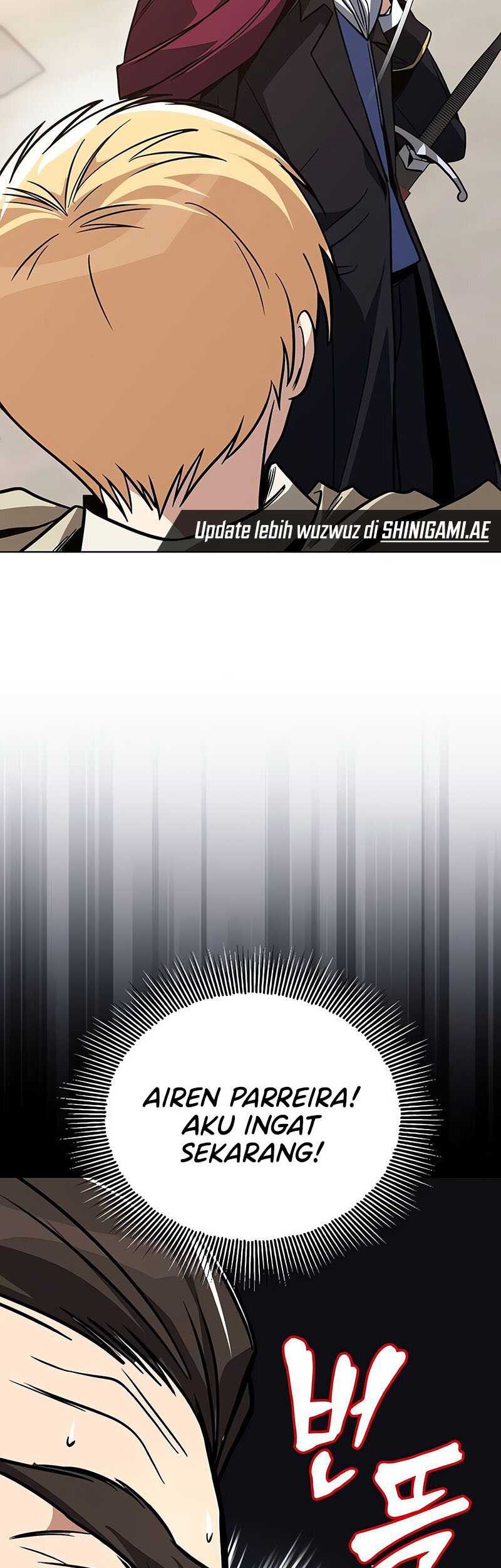 Lazy Prince Becomes a Genius Chapter 116 Gambar 19