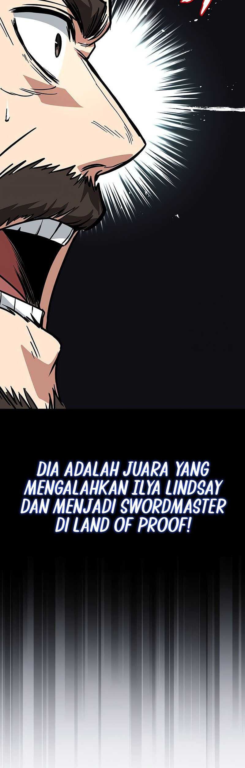 Lazy Prince Becomes a Genius Chapter 116 Gambar 20