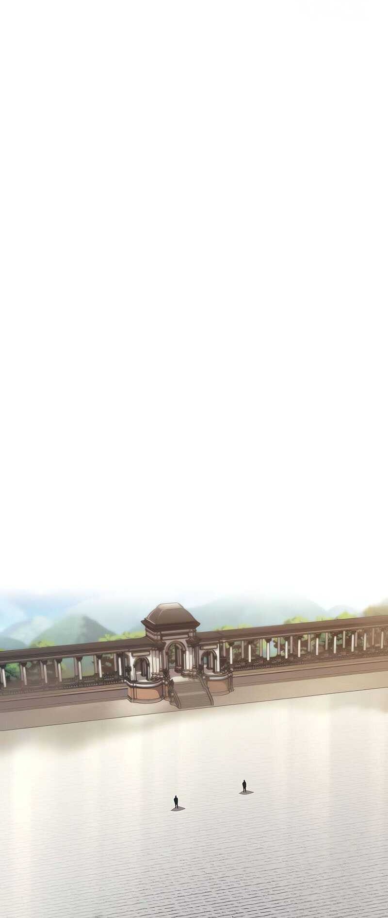 Lazy Prince Becomes a Genius Chapter 116 Gambar 25