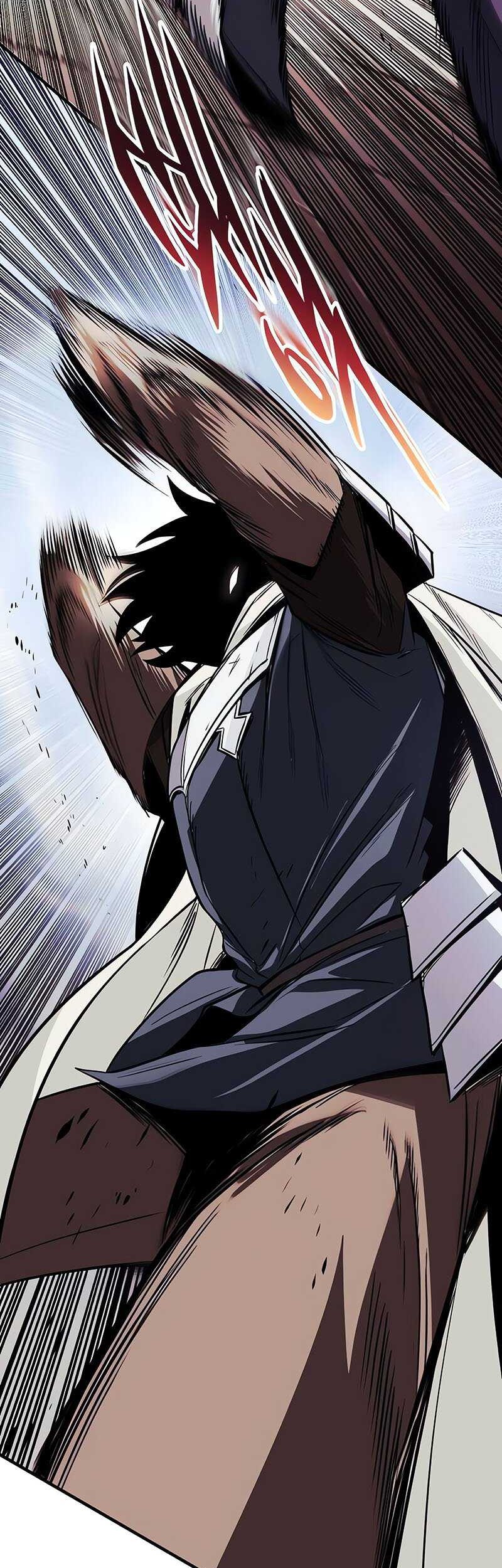 Lazy Prince Becomes a Genius Chapter 116 Gambar 32