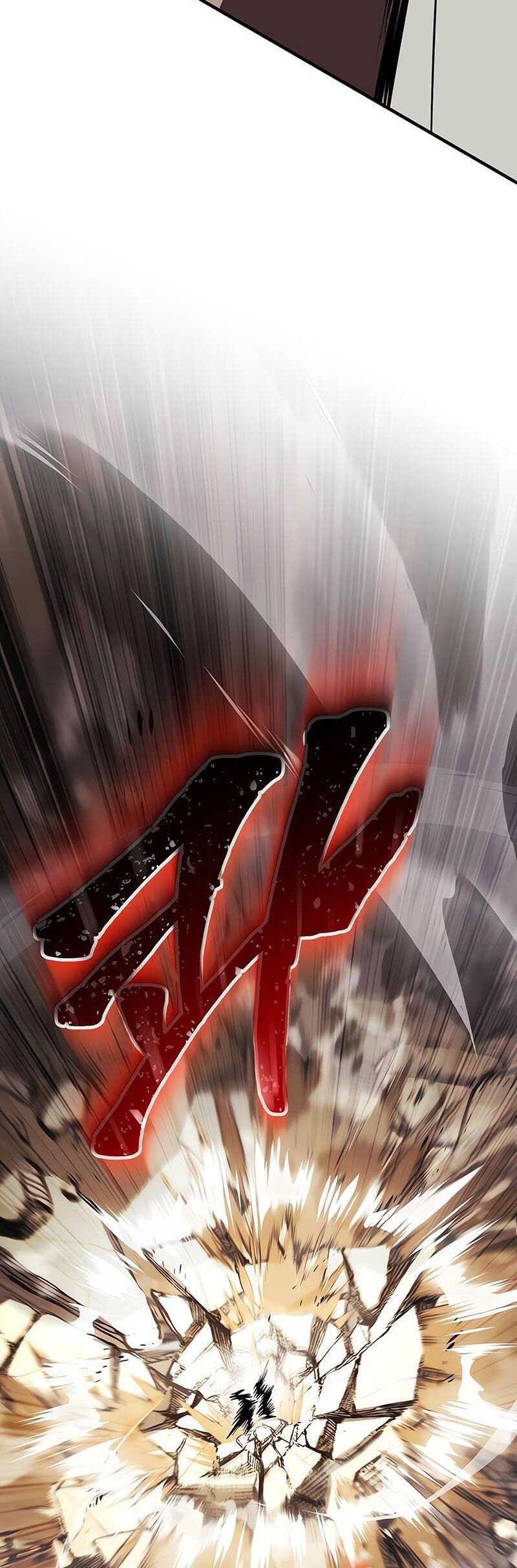 Lazy Prince Becomes a Genius Chapter 116 Gambar 33