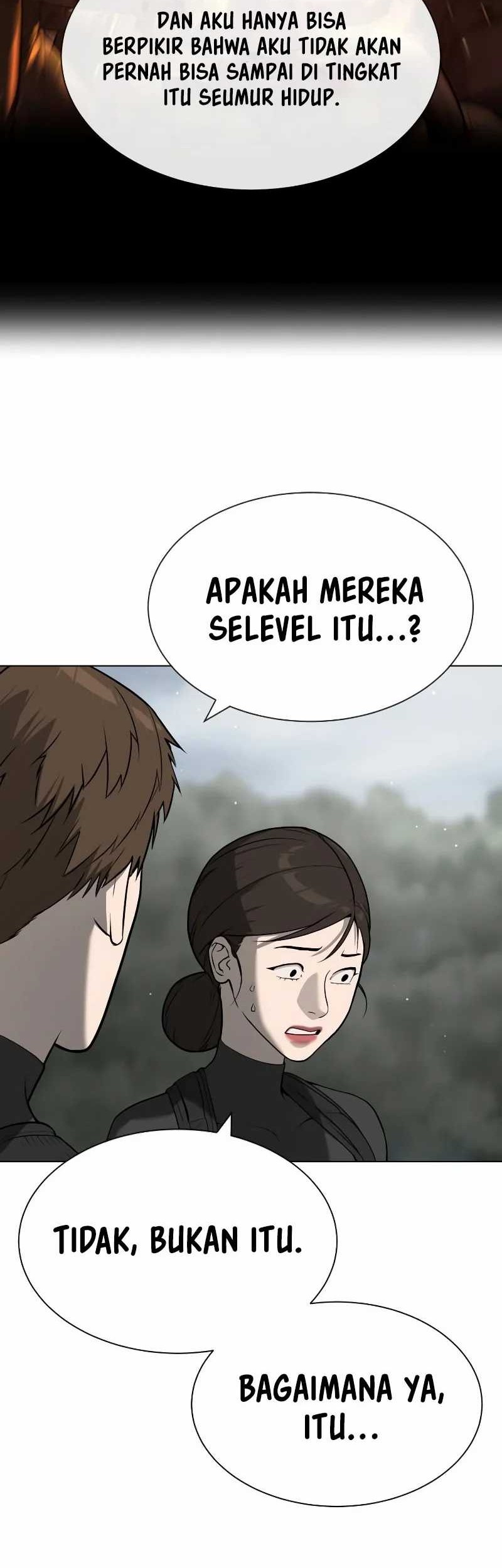 Killer Peter Chapter 57 Gambar 31